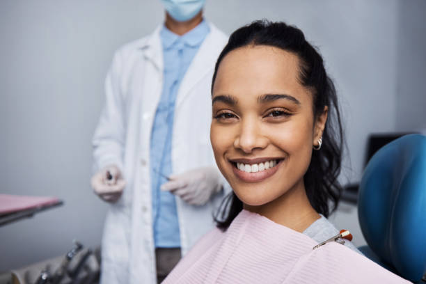 Best Preventive Dentistry  in Cuba City, WI