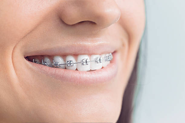 Best Laser Dentistry  in Cuba City, WI